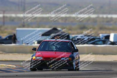 media/Dec-10-2022-Club Racer Events (Sat) [[93efa3a043]]/Intermediate High-Purple/Session 2 (Turn 2)/